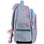Рюкзак шкільний GoPack Education Shadow (GO26-120M-3) - мініатюра 2