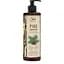 Шампунь Shik Hair Care Pine 400 г (4823107609978) - мініатюра 1
