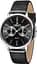 Годинник Daniel Klein DK11312-1 - мініатюра 1