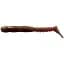 Силікон Reins Rockvibe Shad 2" B20 Tomato Craw (16 шт/уп) - мініатюра 1