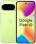 Смартфон Google Pixel 10 12/128GB Lemongrass - миниатюра 1