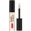 Консилер Pupa Wonder Cover відтінок 02 Light Beige 4.2 мл (050175A002) - мініатюра 1