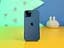 Смартфон Apple iPhone 12 Pro Max 256GB Pacific Blue (MGDF3) Б/В [158692] - мініатюра 6