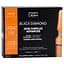Ампули MartiDerm Black Diamond Skin Complex Advanced, 10х2 мл - мініатюра 1