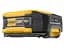 Акумуляторна батарея DeWALT POWERSHIFT DCBPS0554 - мініатюра 5