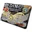 Набор игровой Раскопки Danko Toys det0004678 - миниатюра 1