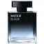 Туалетна вода тестер Mexx Black Man 50 мл - мініатюра 1