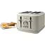 Тостер Gorenje T2300CLIN (T3223BE) (739544) - миниатюра 8