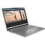 Ноутбук Lenovo IdeaPad Slim 5 16AHP10 7 8845HS la 51GHz,IPS,16GB DDR5,1TB,Без ОС - мініатюра 5