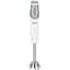 Блендер Tefal Optichef HB641138 [45784] - мініатюра 2