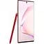 Смартфон Samsung Note 10 SM-N970U 8/256GB Aura Red 1sim - мініатюра 5