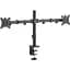Настольное крепление для мониторов Brateck LDT66-C024 17`-32` Black [107946] - миниатюра 1