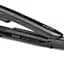 Випрямляч Babyliss Steam Smoth чорний (ST493E) - мініатюра 7
