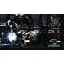 Ключ активации Microsoft Vanquish для Xbox One/Series - миниатюра 10