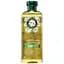 Шампунь Herbal Essences Chamomile Smooth & Shine 350 мл  - мініатюра 1