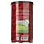 Кофе молотый Jamero Eco Coffee Ethiopia 250 г - миниатюра 2