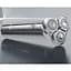 Електробритва Enchen Rotary Shaver X6 Silver [96781] - мініатюра 2