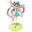 Фигурка Taito Мику Хацуне Hatsune Miku Shifuku 13.0 см WST VC 27.141 - миниатюра 1