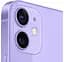 Смартфон Apple iPhone 12 128GB Purple [MJNP3] Б/У [166027] - миниатюра 4