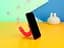 Смартфон Apple iPhone 15 256GB Black (MTP63) Б/В [162607] - мініатюра 4