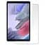 Захисне скло DK для Samsung Galaxy Tab A7 Lite T220/T225 Full Glue 2 шт (012605) - мініатюра 2
