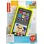 Смартфон 2-в-1 Fisher-Price (HNL46) - мініатюра 1