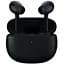 Навушники Xiaomi True Wireless Noise Canceling Headphones 3 Moyu Black (BHR5523CN) - мініатюра 1