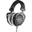 Навушники Beyerdynamic DT 770 Pro 80 Ohm (474746) - мініатюра 1