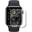 Защитная пленка StatusSKIN для Apple Watch SE 2 44 мм. - миниатюра 1