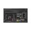 Блок питания Chieftec 1200W Stealth (SPX-1200-FC) - миниатюра 8