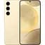 Смартфон Samsung Galaxy S24+ 12/512GB Amber Yellow (SM-S926BZYGEUC) - миниатюра 1