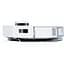 Робот-пилосос Ecovacs Deebot Ozmo T10 Plus White [DBX33] [90960] - мініатюра 7