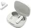 TWS JBL Wave FLEX 2 5.3 (JBLWFLEX2WHT) White UA - миниатюра 2