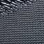 Чохол Pitaka MagEZ Ultra-Slim Classic Twill 600D для Samsung Galaxy S25 Ultra Black/Grey (KS2501U) [128411] - мініатюра 10