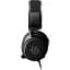 Ігрова гарнітура SteelSeries Arctis Prime Black PC/PS/SW/MAC/MOB - мініатюра 3