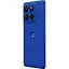 Смартфон Motorola Edge 60 Pro 12/512GB Dazzling Blue (PB7X0069RS) UA-UCRF [138452] - мініатюра 7