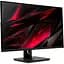 Монітор 27" Vinga 27S118-21B FHD IPS 180Hz (27S118-21B) - мініатюра 2