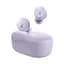 Беспроводные наушники Baseus Bowie E18 True Wireless Earphones, IPX4, ENC, BT5.3, 40 mAh, 300 mAh, 7.5h, Purple A00023800533-00 - миниатюра 3