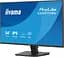 Монітор Iiyama 23.8" X2497HSU-B1 FHD IPS 120Hz (X2497HSU-B1) - мініатюра 3
