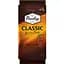 Кофе в зернах Paulig Classic 250 г (387764) - миниатюра 1