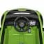 Дитячий електромобіль Bambi M 5034EBLR-5 - мініатюра 7