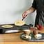 Гриль Russell Hobbs George Foreman 25850-56 Smokeless BBQ Grill (23884036002) - мініатюра 15