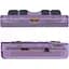 Ретро ігрова приставка Anbernic RG35XX 64GB Transparent Purple [102903] - мініатюра 5