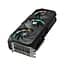 Видеокарта Gigabyte GeForce RTX 5070 Ti GAMING OC 16G (GV-N507TGAMING OC-16GD) - миниатюра 5