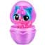 М'яка іграшка-сюрприз Rainbocorns Kittycorn Surprise S2 Rainbocorn-D (9279D) - мініатюра 5