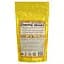 Кофе молотый Jamero Ethiopia Sidamo Золото Африки 200 г - миниатюра 3