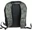 Рюкзак міський 16L Wallaby 147.53 Камуфляжний - мініатюра 4