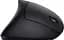 Мышь Trust Verto Wireless Ergonomic Black (22879) [93109] - миниатюра 4