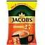 Уцінка. Напій кавовий Jacobs 3 в 1 Original Мультипакет, 672 г (56 шт.х12 г) (589862) - мініатюра 1