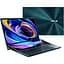 Ноутбук Asus ZenBook Pro Duo 15 [UX582ZM-H2030X] [98148] - мініатюра 14